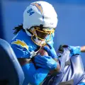 Why Being a Chargers Fan Should Count as a Cardio Workout